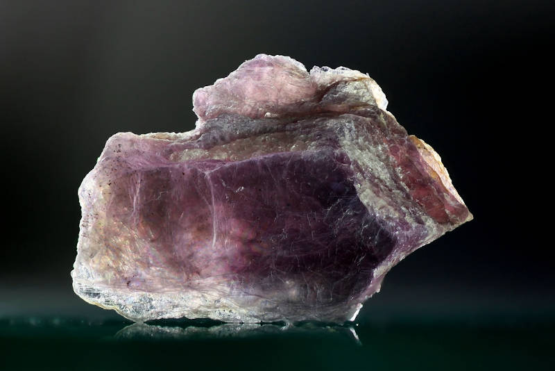Lepidolite magical and metaphysical properties.